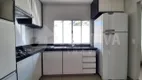 Foto 8 de Casa de Condomínio com 3 Quartos à venda, 170m² em Minas Gerais, Uberlândia