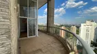 Foto 7 de Apartamento com 2 Quartos à venda, 159m² em Vila Nova Conceição, São Paulo