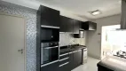 Foto 13 de Apartamento com 3 Quartos para venda ou aluguel, 120m² em Vila Andrade, São Paulo