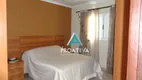 Foto 71 de Cobertura com 3 Quartos à venda, 180m² em Vila Marina, Santo André