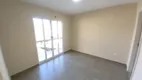 Foto 13 de Casa com 2 Quartos à venda, 55m² em Santa Eugênia, Nova Iguaçu