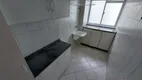 Foto 9 de Apartamento com 3 Quartos para alugar, 89m² em Barreiros, São José