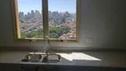 Foto 10 de Apartamento com 3 Quartos à venda, 133m² em Jardim São Paulo, São Paulo