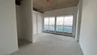 Foto 17 de Sala Comercial para venda ou aluguel, 36m² em Vila Baeta Neves, São Bernardo do Campo