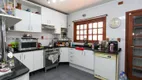 Foto 36 de Casa com 3 Quartos à venda, 377m² em Marechal Rondon, Canoas