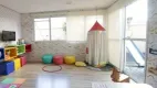 Foto 14 de Apartamento com 2 Quartos à venda, 62m² em Móoca, São Paulo