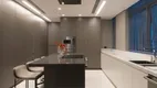 Foto 10 de Apartamento com 4 Quartos à venda, 556m² em Itaim Bibi, São Paulo