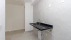 Foto 15 de Apartamento com 2 Quartos à venda, 75m² em Indianópolis, São Paulo