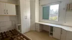 Foto 7 de Apartamento com 3 Quartos à venda, 119m² em Boqueirão, Santos