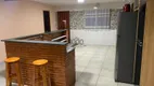 Foto 19 de Fazenda/Sítio com 3 Quartos à venda, 138m² em Rosario de Minas, Juiz de Fora