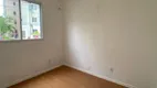 Foto 6 de Apartamento com 2 Quartos à venda, 50m² em Alphaville Abrantes, Camaçari