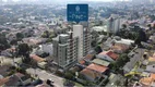 Foto 2 de Cobertura com 2 Quartos à venda, 108m² em Santa Quitéria, Curitiba