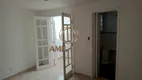 Foto 6 de Casa com 4 Quartos à venda, 220m² em Jardim Satélite, São José dos Campos