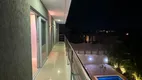 Foto 10 de Casa de Condomínio com 4 Quartos à venda, 500m² em Alphaville Abrantes, Camaçari