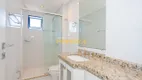 Foto 23 de Apartamento com 2 Quartos à venda, 115m² em Juvevê, Curitiba