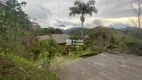 Foto 9 de Casa com 3 Quartos à venda, 169m² em Varginha, Nova Friburgo