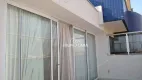 Foto 23 de Apartamento com 3 Quartos à venda, 236m² em Centro, Betim