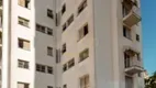 Foto 20 de Apartamento com 2 Quartos à venda, 89m² em Vila Andrade, São Paulo