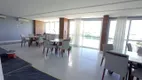 Foto 21 de Apartamento com 2 Quartos à venda, 80m² em Atalaia, Aracaju