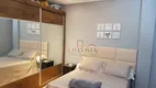 Foto 19 de Apartamento com 1 Quarto à venda, 54m² em Fonseca, Niterói