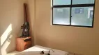 Foto 10 de Apartamento com 3 Quartos à venda, 90m² em Barro Vermelho, Natal