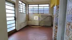 Foto 51 de Casa com 3 Quartos à venda, 100m² em São João Batista, Santa Luzia