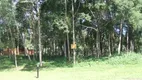 Foto 3 de Lote/Terreno com 1 Quarto à venda, 1501m² em Santa Cândida, Curitiba