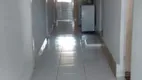 Foto 13 de Casa com 4 Quartos à venda, 198m² em Capuava, Santo André