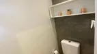 Foto 23 de Apartamento com 2 Quartos à venda, 75m² em Barcelona, São Caetano do Sul