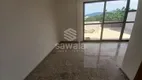 Foto 16 de Cobertura com 2 Quartos à venda, 165m² em Recreio Dos Bandeirantes, Rio de Janeiro