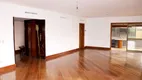 Foto 3 de Apartamento com 4 Quartos à venda, 270m² em São João, Porto Alegre