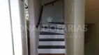 Foto 20 de Sobrado com 3 Quartos à venda, 140m² em Jardim Petrópolis, São Paulo