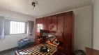 Foto 10 de Sobrado com 3 Quartos à venda, 170m² em Vila Sao Francisco, Mauá