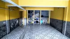 Foto 47 de Sobrado com 3 Quartos à venda, 219m² em Jardim Itapoan, Santo André