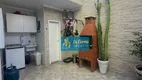 Foto 16 de Sobrado com 3 Quartos à venda, 105m² em Vila Tupi, Praia Grande