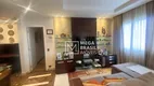 Foto 2 de Apartamento com 3 Quartos à venda, 143m² em Chácara Klabin, São Paulo