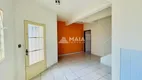 Foto 3 de Casa com 2 Quartos à venda, 72m² em Olinda, Uberaba