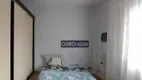 Foto 17 de Sobrado com 3 Quartos à venda, 158m² em Móoca, São Paulo