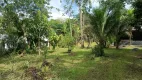 Foto 10 de Fazenda/Sítio com 2 Quartos à venda, 100m² em São João, Itanhaém