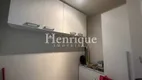 Foto 25 de Apartamento com 4 Quartos à venda, 132m² em Laranjeiras, Rio de Janeiro