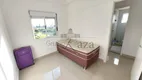 Foto 10 de Apartamento com 2 Quartos à venda, 46m² em Jardim Oswaldo Cruz, São José dos Campos