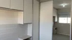 Foto 11 de Apartamento com 3 Quartos à venda, 87m² em Estreito, Florianópolis