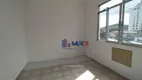 Foto 17 de Apartamento com 2 Quartos à venda, 64m² em Tanque, Rio de Janeiro