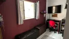 Foto 38 de Casa com 4 Quartos à venda, 239m² em Jardim Itapark, Mauá