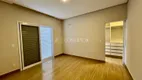 Foto 20 de Casa de Condomínio com 3 Quartos à venda, 179m² em Parque Brasil 500, Paulínia