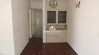 Foto 4 de Apartamento com 3 Quartos à venda, 107m² em Centro, Piracicaba