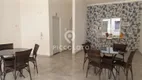 Foto 16 de Apartamento com 2 Quartos à venda, 74m² em Santa Claudina, Vinhedo