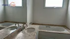 Foto 16 de Apartamento com 4 Quartos para alugar, 259m² em Jardim Esplanada, São José dos Campos