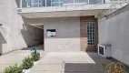 Foto 19 de Casa com 2 Quartos à venda, 100m² em Estuario, Santos