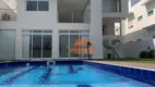 Foto 5 de Casa de Condomínio com 4 Quartos à venda, 815m² em Urbanova, São José dos Campos